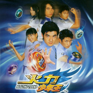 91美女遭列强狂喷白浆
