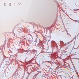 91美女遭列强狂喷白浆
