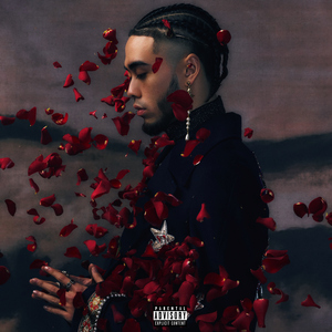 91美女遭列强狂喷白浆
