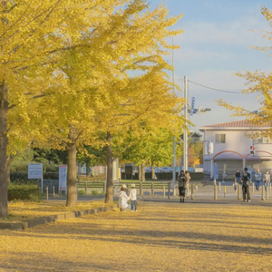 91美女遭列强狂喷白浆
