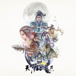 91美女遭列强狂喷白浆
