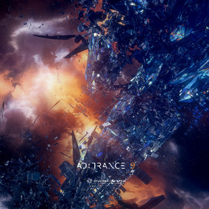 91美女遭列强狂喷白浆
