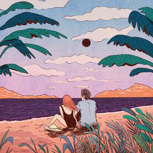 91美女遭列强狂喷白浆
