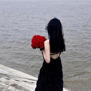 91美女遭列强狂喷白浆
