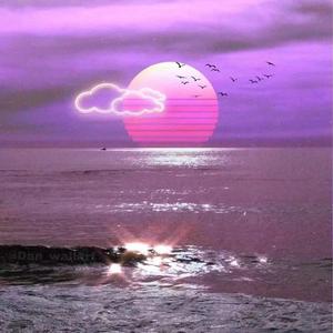 91美女遭列强狂喷白浆
