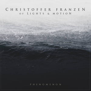 91美女遭列强狂喷白浆
