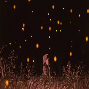 91美女遭列强狂喷白浆
